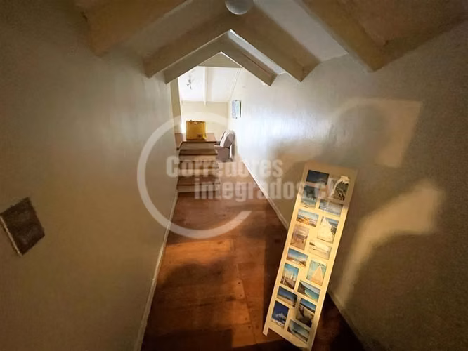 Casa en venta de 5 dorm. en Las Condes - Imagen 24