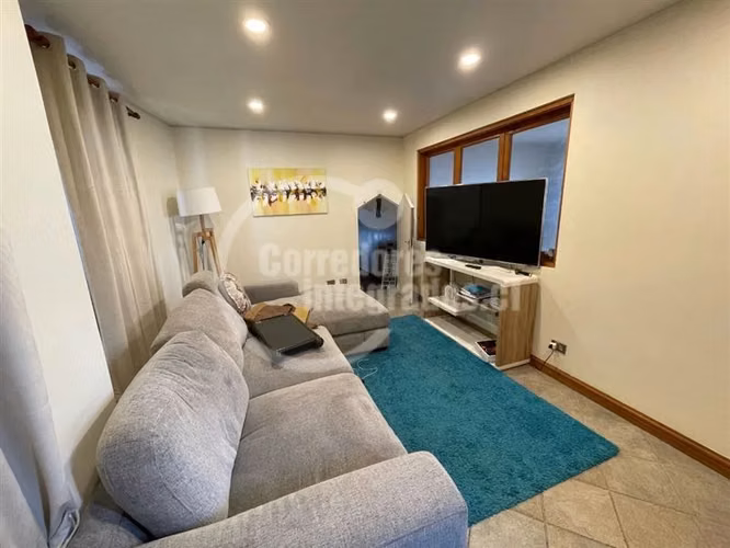 Casa en venta de 5 dorm. en Las Condes - Imagen 23