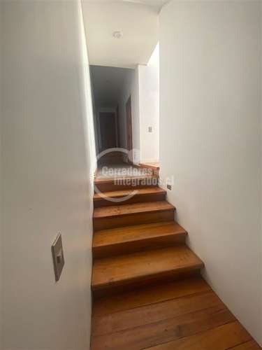Casa en venta de 5 dorm. en Las Condes - Imagen 15