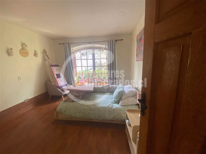 Casa en venta de 5 dorm. en Las Condes - Imagen 18