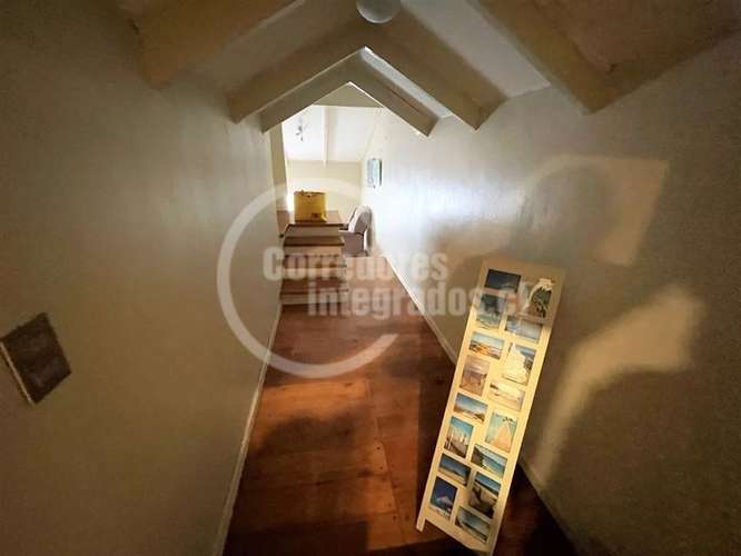 Casa en venta de 5 dorm. en Las Condes - Imagen 24