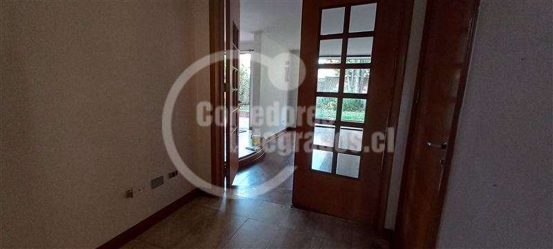 Casa en venta de 4 dorm. en Las Condes - Imagen 14