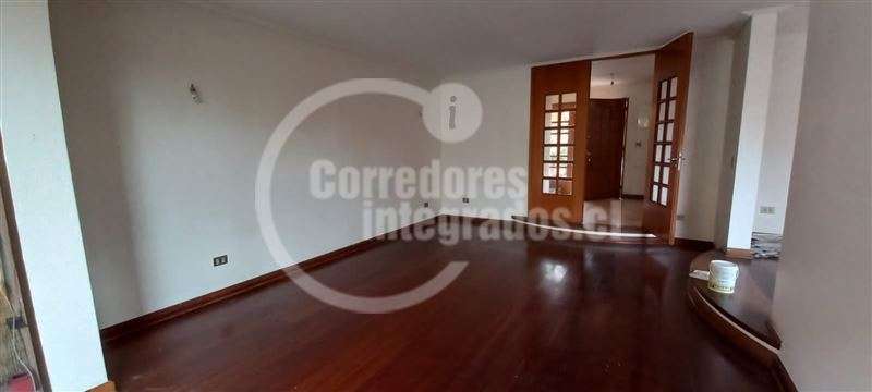 Casa en venta de 4 dorm. en Las Condes - Imagen 12