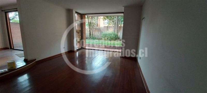 Casa en venta de 4 dorm. en Las Condes - Imagen 10