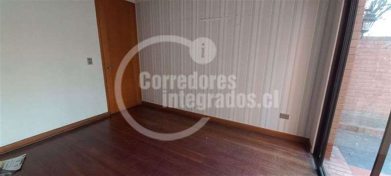 Casa en venta de 4 dorm. en Las Condes - Imagen 11