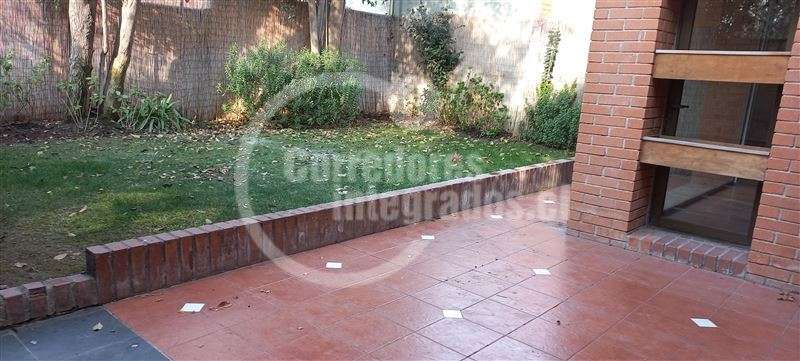 Casa en venta de 4 dorm. en Las Condes - Imagen 7