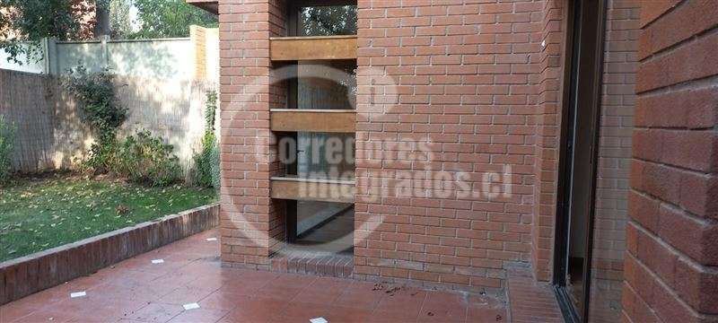 Casa en venta de 4 dorm. en Las Condes - Imagen 6