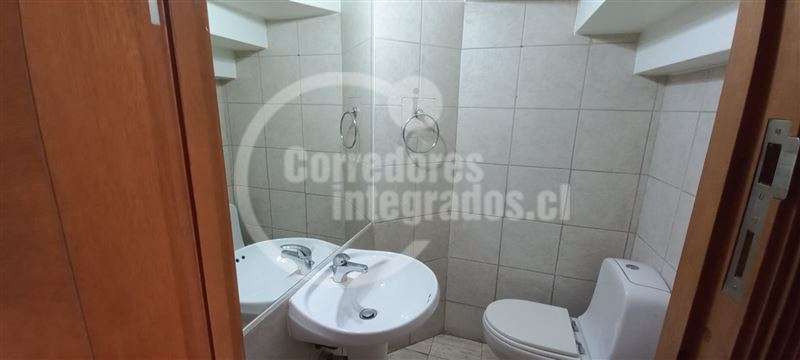 Casa en venta de 4 dorm. en Las Condes - Imagen 4