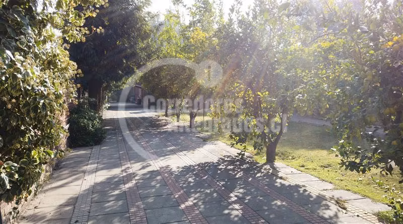 Terreno Construcción  en Venta en La Reina