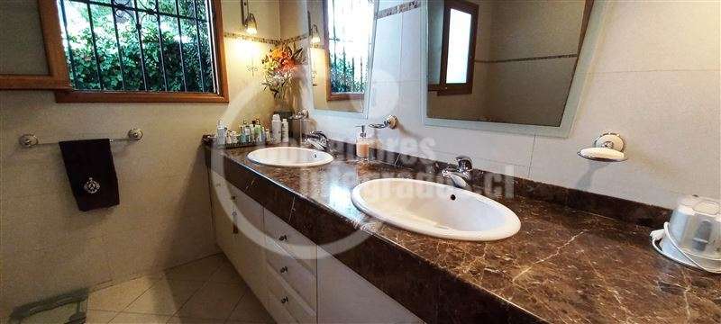 Casa en venta de 5 dorm. en Las Condes - Imagen 17