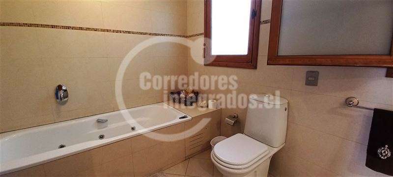 Casa en venta de 5 dorm. en Las Condes - Imagen 20