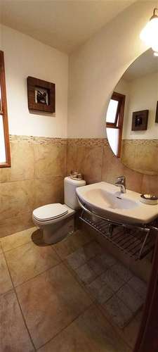 Casa en venta de 5 dorm. en Las Condes - Imagen 14