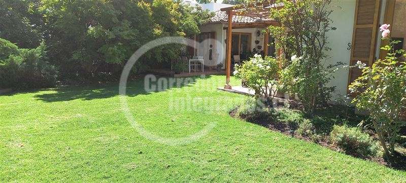 Casa en venta de 5 dorm. en Las Condes - Imagen 27
