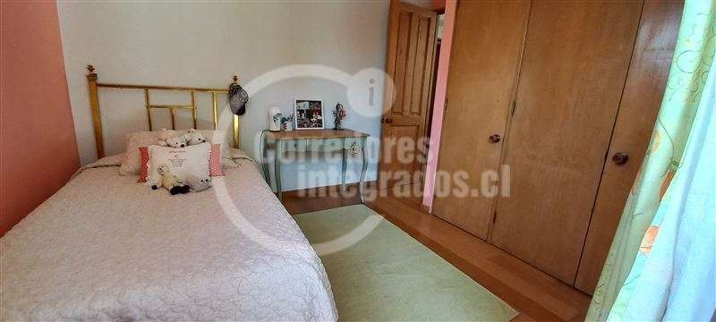 Casa en venta de 5 dorm. en Las Condes - Imagen 19