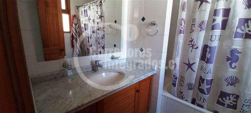 Casa en venta de 5 dorm. en Las Condes - Imagen 22