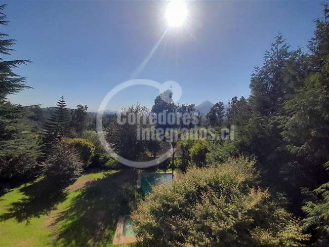 Casa en venta de 4 dorm. en Las Condes - Imagen 32