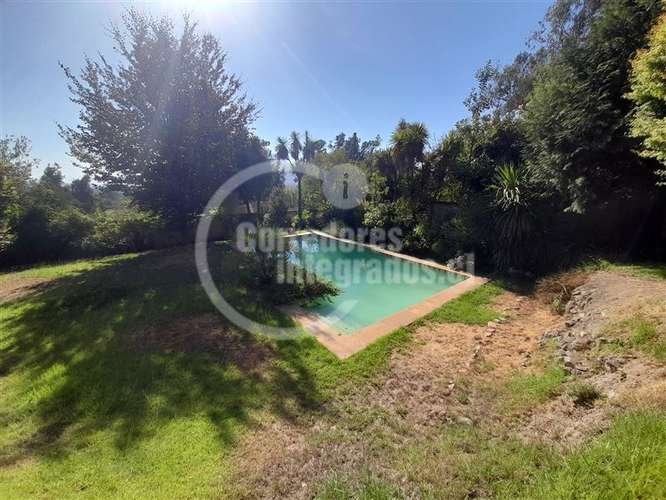 Casa en venta de 4 dorm. en Las Condes - Imagen 25