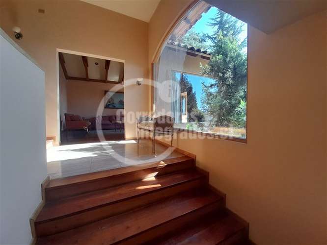 Casa en venta de 4 dorm. en Las Condes - Imagen 15