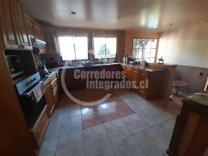 Casa en venta de 4 dorm. en Las Condes - Imagen 27