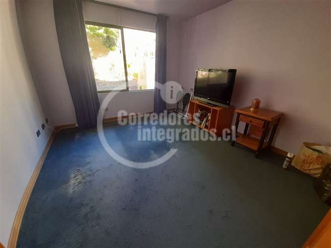 Casa en venta de 4 dorm. en Las Condes - Imagen 35