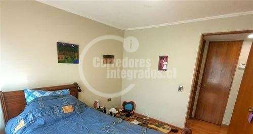 Casa en venta de 4 dorm. en Las Condes - Imagen 5