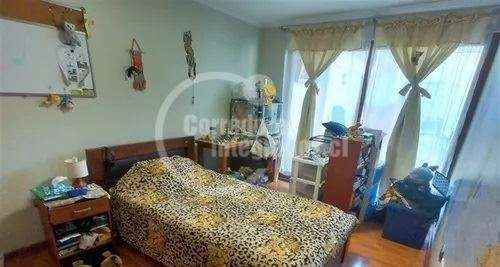 Casa en venta de 4 dorm. en Las Condes - Imagen 12