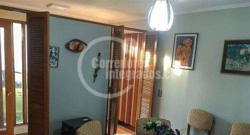 Casa en venta de 4 dorm. en Las Condes - Imagen 15