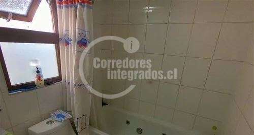 Casa en venta de 4 dorm. en Las Condes - Imagen 6