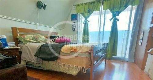 Casa en venta de 4 dorm. en Las Condes - Imagen 14