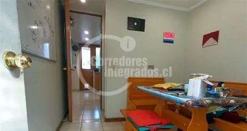 Casa en venta de 4 dorm. en Las Condes - Imagen 10