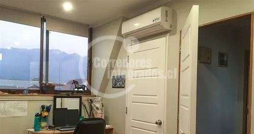 Casa en venta de 4 dorm. en Las Condes - Imagen 4