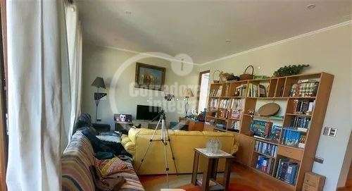 Casa en venta de 4 dorm. en Las Condes - Imagen 3