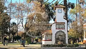 Sitio en venta en Santa Cruz