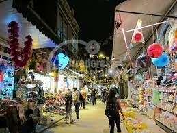 Local Comercial en venta en Recoleta - Imagen 12