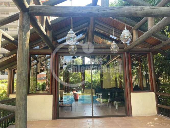 Departamento en venta en Las Condes - Imagen 19