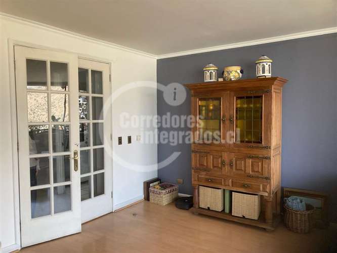Departamento en venta en Las Condes - Imagen 3