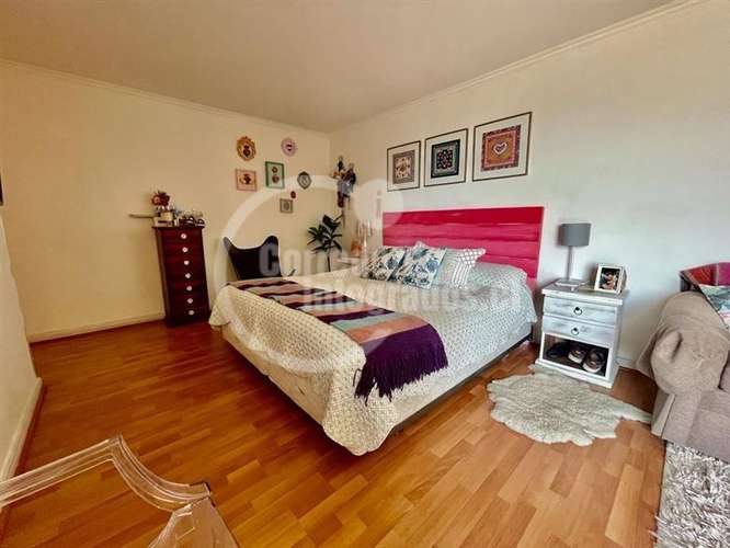 Departamento en venta en Las Condes - Imagen 16
