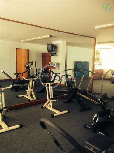 Departamento en venta en Las Condes - Imagen 22