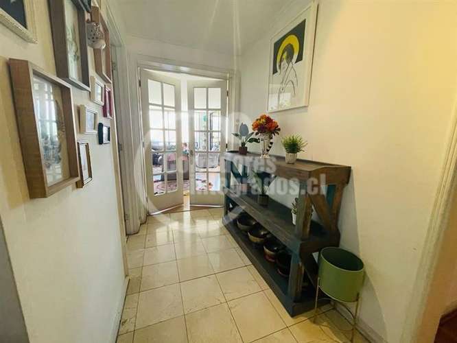 Departamento en venta en Las Condes - Imagen 12