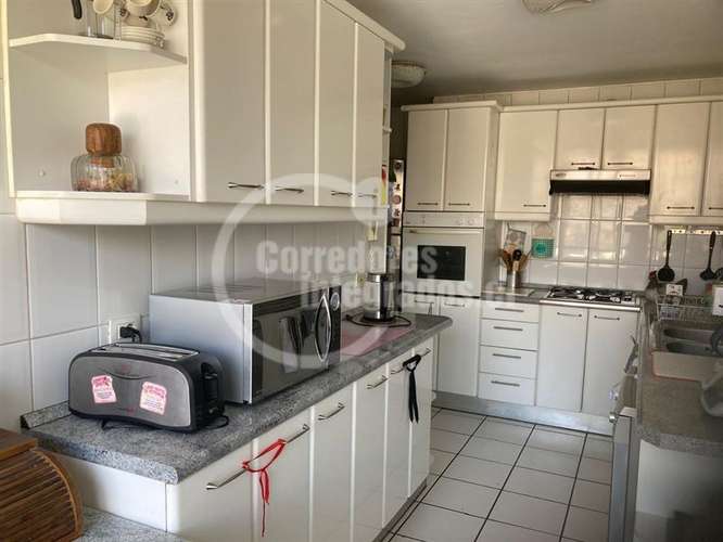 Departamento en venta en Las Condes - Imagen 6