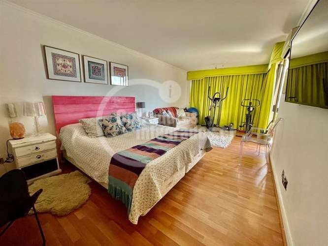 Departamento en venta en Las Condes - Imagen 15