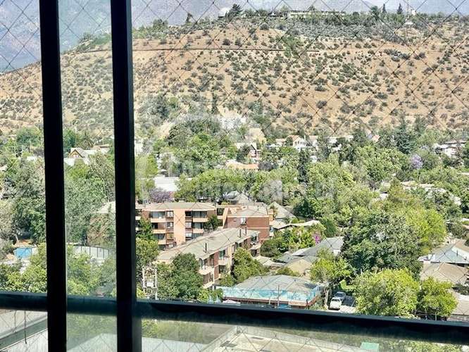 Departamento en venta en Las Condes - Imagen 10