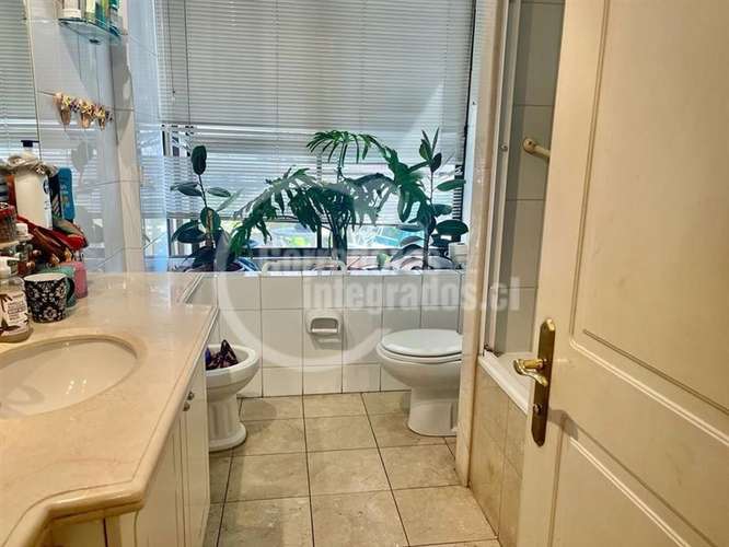Departamento en venta en Las Condes - Imagen 17