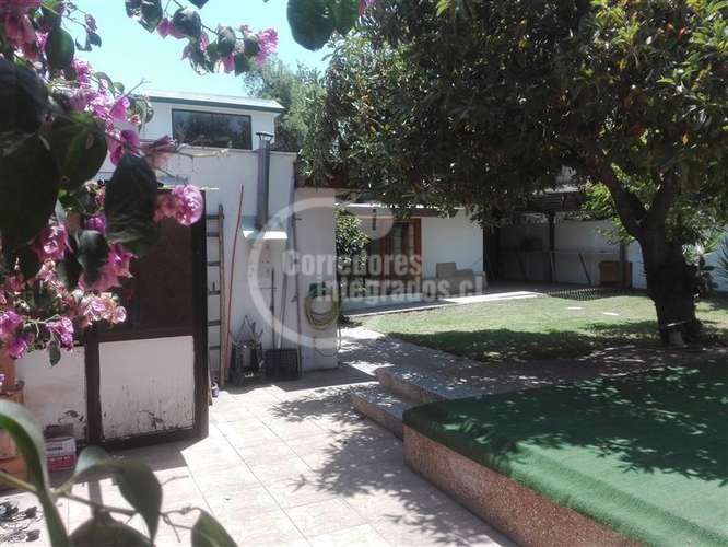 Casa en venta de 3 dorm. en Las Condes - Imagen 12