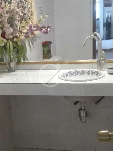 Casa en venta de 3 dorm. en Las Condes - Imagen 10
