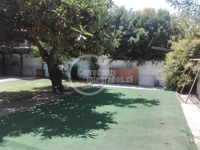 Casa en venta de 3 dorm. en Las Condes - Imagen 13