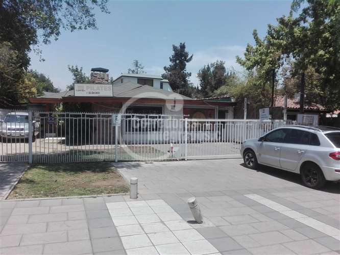 Casa en venta de 3 dorm. en Las Condes - Imagen 14
