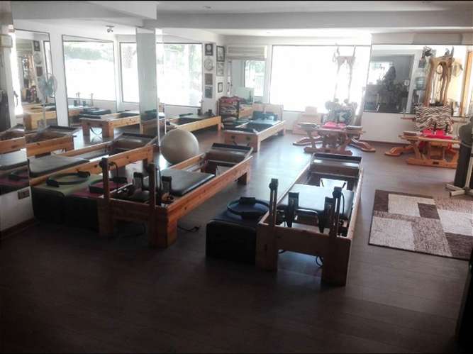 Casa en venta de 3 dorm. en Las Condes - Imagen 5