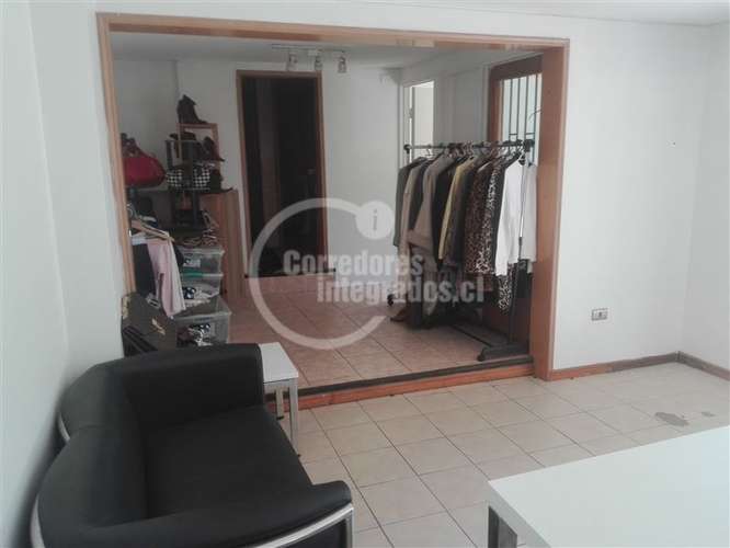 Casa en venta de 3 dorm. en Las Condes - Imagen 7