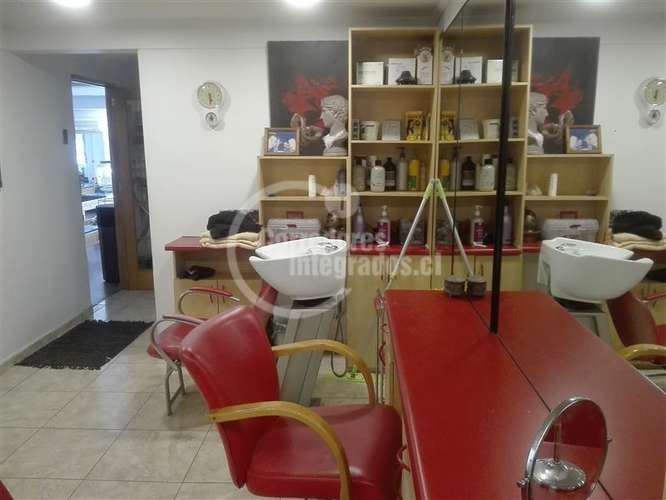 Casa en venta de 3 dorm. en Las Condes - Imagen 6